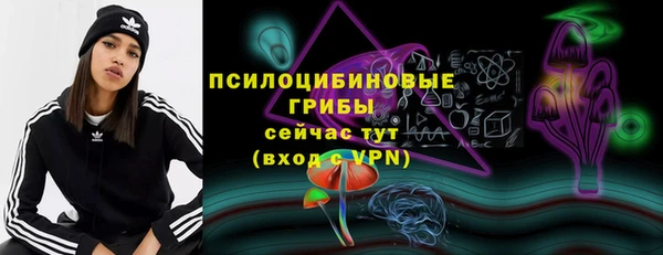 не бодяженный Беломорск