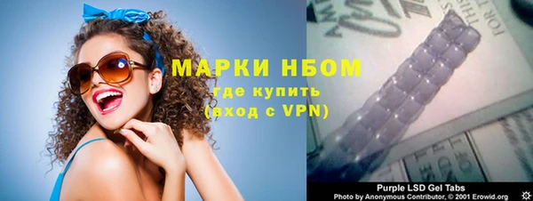spice Белокуриха