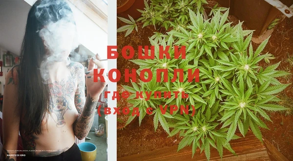 не бодяженный Беломорск