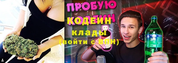 spice Белокуриха
